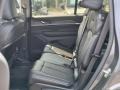 Baltic Gray Metallic - Grand Cherokee L Limited 4x4 Photo No. 6