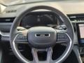Baltic Gray Metallic - Grand Cherokee L Limited 4x4 Photo No. 8