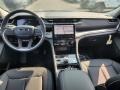 Baltic Gray Metallic - Grand Cherokee L Limited 4x4 Photo No. 9