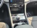 Baltic Gray Metallic - Grand Cherokee L Limited 4x4 Photo No. 10