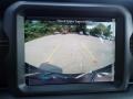 Black - Wrangler Unlimited High Altitude 4XE Hybrid Photo No. 18