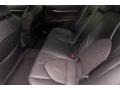 Celestial Silver Metallic - Camry XSE Photo No. 4