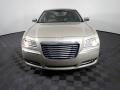 2012 Cashmere Pearl Chrysler 300 Limited  photo #7