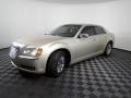 2012 Cashmere Pearl Chrysler 300 Limited  photo #8