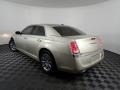 2012 Cashmere Pearl Chrysler 300 Limited  photo #9