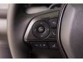 Celestial Silver Metallic - Camry XSE Photo No. 16