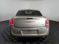 2012 Cashmere Pearl Chrysler 300 Limited  photo #10