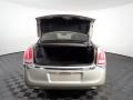 2012 Cashmere Pearl Chrysler 300 Limited  photo #11