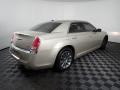 2012 Cashmere Pearl Chrysler 300 Limited  photo #13