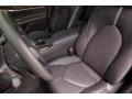 Celestial Silver Metallic - Camry XSE Photo No. 21