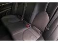 Celestial Silver Metallic - Camry XSE Photo No. 22