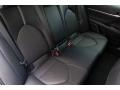 Celestial Silver Metallic - Camry XSE Photo No. 24