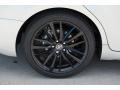 Celestial Silver Metallic - Camry XSE Photo No. 36