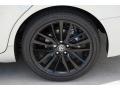 Celestial Silver Metallic - Camry XSE Photo No. 38