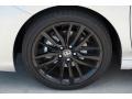 Celestial Silver Metallic - Camry XSE Photo No. 39