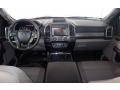 Race Red - F250 Super Duty XLT Crew Cab 4x4 Photo No. 20