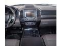 Race Red - F250 Super Duty XLT Crew Cab 4x4 Photo No. 21