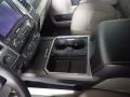 Race Red - F250 Super Duty XLT Crew Cab 4x4 Photo No. 29
