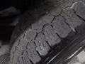 Race Red - F250 Super Duty XLT Crew Cab 4x4 Photo No. 39