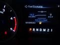 Race Red - F250 Super Duty XLT Crew Cab 4x4 Photo No. 40
