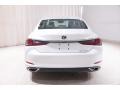 Eminent White Pearl - ES 350 Photo No. 21