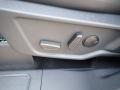 Carbonized Gray Metallic - Bronco Wildtrak 4x4 4-Door Photo No. 15