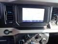 Carbonized Gray Metallic - Bronco Wildtrak 4x4 4-Door Photo No. 17