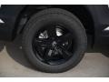 2023 Honda Ridgeline Black Edition AWD Wheel
