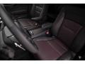 Black Front Seat Photo for 2023 Honda Ridgeline #144888547