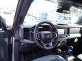 2022 Iconic Silver Metallic Ford Bronco Outer Banks 4x4 2-Door  photo #14
