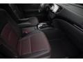 Black Front Seat Photo for 2023 Honda Ridgeline #144888610