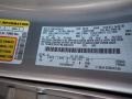2022 Iconic Silver Metallic Ford Bronco Outer Banks 4x4 2-Door  photo #20