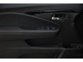 Black Door Panel Photo for 2023 Honda Ridgeline #144888664