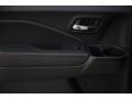Black Door Panel Photo for 2023 Honda Ridgeline #144888688