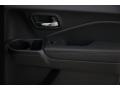 Black Door Panel Photo for 2023 Honda Ridgeline #144888694