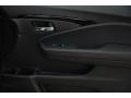 Black Door Panel Photo for 2023 Honda Ridgeline #144888703