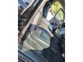 2014 Black Chevrolet Silverado 3500HD LTZ Crew Cab 4x4  photo #26