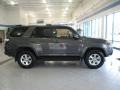 Magnetic Gray Metallic - 4Runner SR5 4x4 Photo No. 4