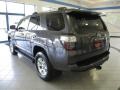 Magnetic Gray Metallic - 4Runner SR5 4x4 Photo No. 9