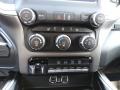 Diamond Black Crystal Pearl - 2500 Big Horn Crew Cab 4x4 Photo No. 26