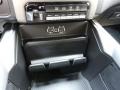 Diamond Black Crystal Pearl - 2500 Big Horn Crew Cab 4x4 Photo No. 27