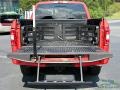 2019 Race Red Ford F150 XLT SuperCrew 4x4  photo #14