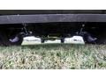 Summit White - Silverado 1500 WT Double Cab Photo No. 10