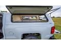Summit White - Silverado 1500 WT Double Cab Photo No. 21