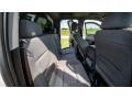 Summit White - Silverado 1500 WT Double Cab Photo No. 24