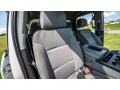 Summit White - Silverado 1500 WT Double Cab Photo No. 27