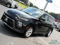 2020 Cherry Black Kia Soul S  photo #25