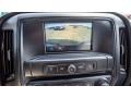 Summit White - Silverado 1500 WT Double Cab Photo No. 31