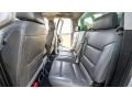 2016 Summit White Chevrolet Silverado 2500HD WT Double Cab 4x4  photo #20
