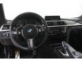 Black Dashboard Photo for 2019 BMW 4 Series #144892630
